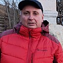 Знакомства: Александр, 59 лет, Новопокровская