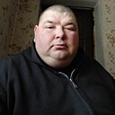 Знакомства: Ден, 38 лет, Запорожье