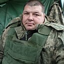 Знакомства: Ден, 38 лет, Запорожье