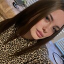 Знакомства: Марина, 30 лет, Бугульма