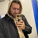 Знакомства: Никита, 25 лет, Щёлково