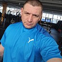 Знакомства: Яков, 35 лет, Шадринск