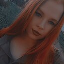 Знакомства: Елена, 21 год, Пограничный