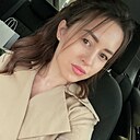 Знакомства: Оксана, 39 лет, Пинск