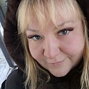 Знакомства: Екатерина, 35 лет, Липецк