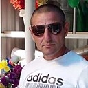 Знакомства: Igor, 41 год, Брест