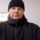 Знакомства: Владимир, 45 лет, Уфа