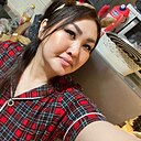 Знакомства: Валерия, 38 лет, Якутск