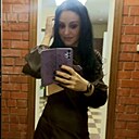 Знакомства: Оля, 39 лет, Валуйки