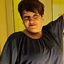 Знакомства: Олеся, 45 лет, Омск