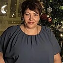Знакомства: Олеся, 45 лет, Омск