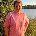 Знакомства: Ольга, 47 лет, Краснодар