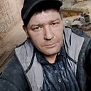 Знакомства: Павел, 41 год, Воронеж