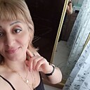 Знакомства: Oksi, 20 лет, Санкт-Петербург