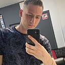 Знакомства: Андрей, 28 лет, Магнитогорск