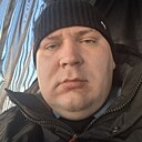 Знакомства: Юрий, 30 лет, Гродно