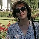 Знакомства: Маргарита, 36 лет, Смоленск