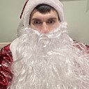 Знакомства: Станислав, 31 год, Чита