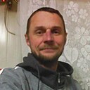 Знакомства: Shkiper, 48 лет, Дзержинск