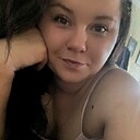 Знакомства: Darya, 26 лет, Прилуки