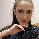 Знакомства: Лилия, 35 лет, Ростов-на-Дону