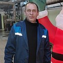 Знакомства: Николай, 48 лет, Житковичи