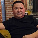 Знакомства: Aitmukan, 44 года, Петропавловск