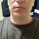 Знакомства: Kamil, 40 лет, Омск