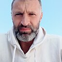 Знакомства: Имя, 44 года, Ростов-на-Дону