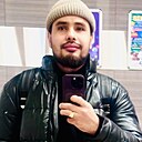 Знакомства: Арслан, 29 лет, Бийск