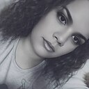 Знакомства: Танюша, 27 лет, Боровичи