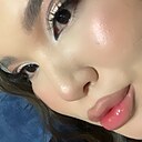 Знакомства: Айдана, 26 лет, Алматы