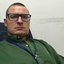 Знакомства: Денис, 39 лет, Зеленоград