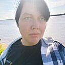 Знакомства: Надежда, 42 года, Мегион