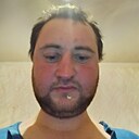 Знакомства: Анатолий, 31 год, Липецк