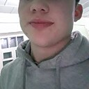 Знакомства: Кемранбек, 18 лет, Иркутск