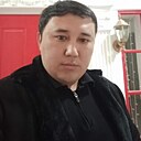 Знакомства: Фарход, 38 лет, Ташкент