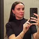 Знакомства: Оля, 42 года, Воронеж