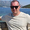 Знакомства: Vuqu, 40 лет, Баку