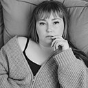 Знакомства: Екатерина, 29 лет, Нерчинск