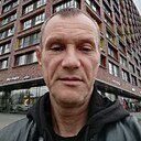 Знакомства: Николай, 43 года, Воронеж