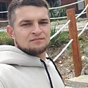 Знакомства: Данила, 29 лет, Рязань