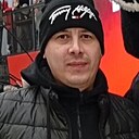 Знакомства: Павел, 36 лет, Омск