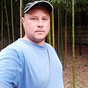 Знакомства: Александр, 35 лет, Владимир