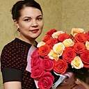Знакомства: Гузель, 38 лет, Чишмы