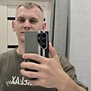 Знакомства: Андрей, 24 года, Сыктывкар