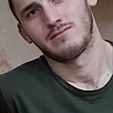 Знакомства: Султан, 28 лет, Балашиха