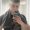 Знакомства: Артур, 21 год, Хабаровск