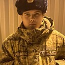 Знакомства: Reptiloud, 22 года, Экибастуз