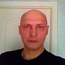 Знакомства: Игорь, 50 лет, Ангарск